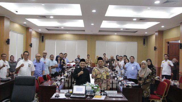 IMG-20260729-WA0020