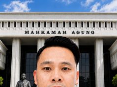 Rekonstruksi Makna Pasal 215 KUHAP Baru dalam Perspektif Kepastian Hukum, Due Process of Law, dan Teori Pertanggung jawaban Pidana Integratif