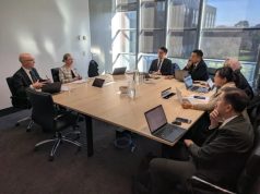 Federal Court of Australia Terapkan Pembuktian Ahli Kolaboratif
