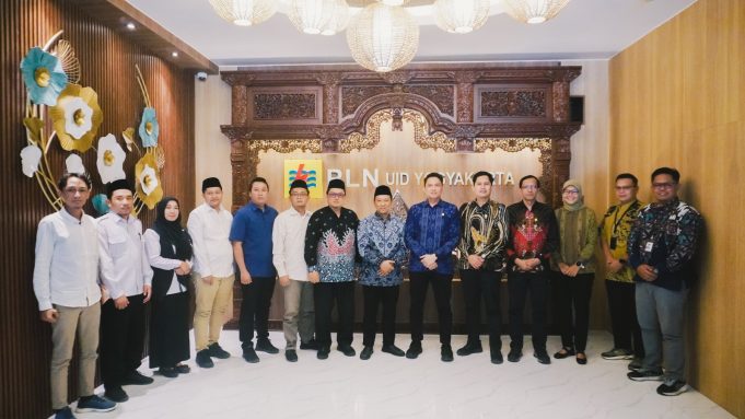 IMG-20260730-WA0005