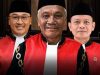 PERNYATAAN SIKAP FORSIMEMA-RI: Putusan Bebas Supriyatno Bukti Prinsip Integritas dan Keadilan Hukum Masih Tegak