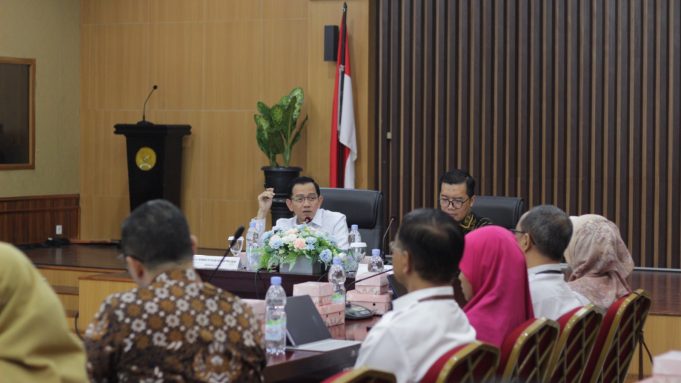 IMG-20260730-WA0008