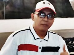 Ketum FORSIMEMA-RI: Sinergi Peradilan Kunci Edukasi Publik