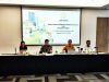 Kuartal I 2026, Janu Putra Sejahtera Tbk Fokus Efisiensi dan MBG