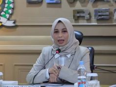 Senator Mirah Sebut KEK SAMOTA Harus Dipersiapkan Secara Matang agar Menjadi Penggerak Ekonomi Sumbawa