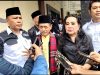 Neneng A Tuty: Jangan Biarkan Budaya dan Ekonomi Betawi Tergerus Zaman
