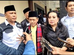 Neneng A Tuty: Jangan Biarkan Budaya dan Ekonomi Betawi Tergerus Zaman