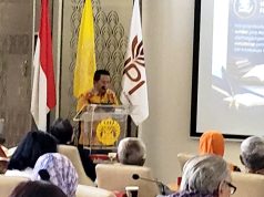 Wakaf Nyawa Sang Dokter: Kiprah Prof Achmad Mochtar Menuju Pahlawan Nasional