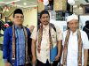 Satu Data Masyarakat Adat: Kementerian Kebudayaan dan Tokoh Daerah Dorong Dokumentasi Budaya Lokal