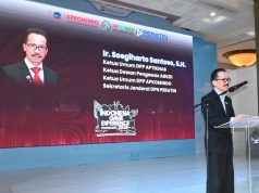 IGEX 2026 Yogyakarta: Dari Game Show Jakarta Menuju Gerakan Nasional Industri Game Indonesia