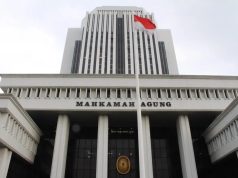 121 Hakim Diusulkan Dijatuhi Sanksi, Benarkah Integritas Peradilan Sedang Krisis?