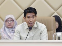 Perubahan Remunerasi Kepala Daerah Harus Dibarengi Peningkatan Kinerja dan Inovasi