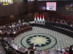 Anggaran MBG Harus Dipisahkan dari Anggaran Pendidikan