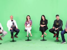 Sambut HUT Ke-81 MA, Film Pesan Bermakna Angkat Pergulatan Hakim