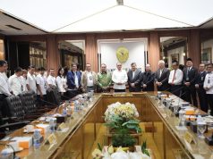 MA Raih WTP Ke-14, BPK Apresiasi Transformasi Digital Peradilan
