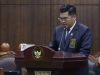 MA Tegaskan Penentuan Kerugian Keuangan Negara Menjadi Kewenangan Hakim