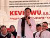 Antisipasi Kebakaran, DPRD Desak Gubernur Pramono Cek Semua Gedung Milik Pemprov Jakarta