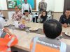 Azhari Cage Minta Manajemen SBA Segera Atasi Kelangkaan Semen di Aceh