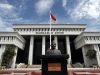 HUT ke-81 Mahkamah Agung RI: Peradilan Luhur, Indonesia Makmur Al Fitri