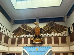 MA Siapkan Penguatan Pemahaman Perma 2/2026 Bagi Hakim!