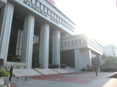 Ini Pertimbangan MA Koreksi Kerugian Rp300 Triliun dalam Kasus Timah