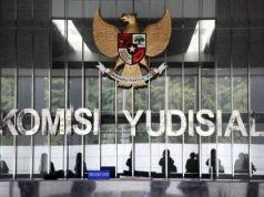 Dari Integritas Hingga Konsistensi Putusan, Ini Gagasan 4 CHA Kamar Pidana