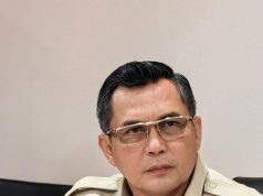 Bang Azran Selamatkan Warga Jakarta, Korban Scam Kerja di Kamboja Dipulangkan