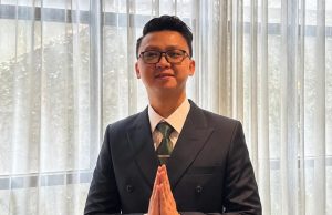 Herry Yap Apresiasi Komisi III DPR RI Kawal Kasus Kematian WL di Medan