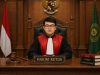 Satu Atap yang Diuji: Menakar Kesiapan MA Menyambut Pengadilan PFII