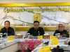 Peserta Belum Berimbang, Badilag Ketat Seleksi Calon Wakil Ketua