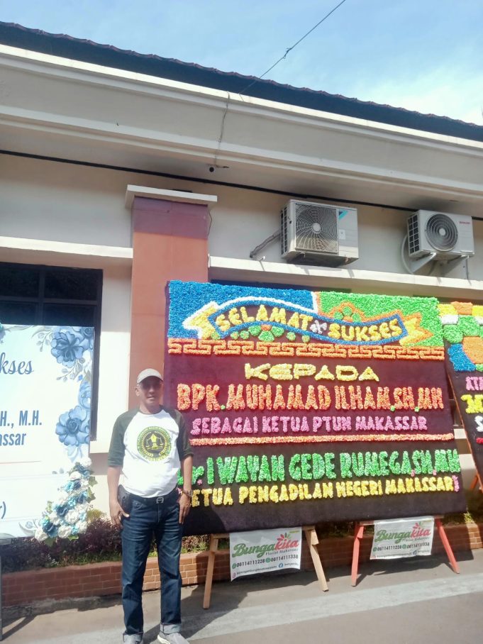 IMG-20260813-WA0015