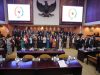 Empat Sub Wilayah Ungkap Persoalan Daerah, DPD RI Siapkan Agenda Tindak Lanjut