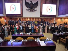 Empat Sub Wilayah Ungkap Persoalan Daerah, DPD RI Siapkan Agenda Tindak Lanjut