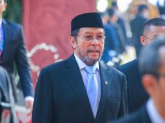 Yorrys: Otsus Papua Harus Hadirkan Keadilan dan Kesejahteraan, Bukan Sekadar Anggaran