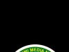 FORSIMEMA sikapi makna Tema Peradilan Luhur Indonesia Makmur di HUT MA ke 81 2026 .