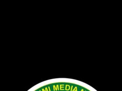 FORSIMEMA sikapi makna Tema Peradilan Luhur Indonesia Makmur di HUT MA ke 81 2026 .