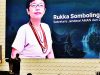 Rukka Sombolinggi: Wilayah Adat Tak Boleh Sekadar Diakui