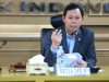 DPD RI Gelar Pemilihan Pimpinan Alat Kelengkapan
