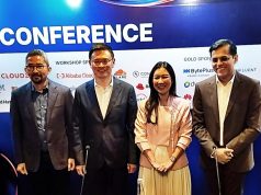 Bukan Sekadar Tren, Metrodata Buka Kunci Sukses Investasi AI