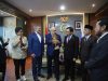 Ketua DPD RI Tindak Lanjuti Kerja Sama Indonesia-Rusia, Dorong Kolaborasi Pendidikan dan Kebudayaan