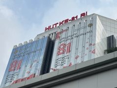 Empat Tujuan Hukum: Kebenaran, Keadilan, Kepastian, dan Kemanfaatan