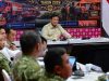 Presiden Prabowo Perkuat Penanganan Karhutla dengan Pelibatan 1.000 Perwira TNI-Polri dan Inovasi Gambut