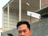 Segel Merah Raib, Proyek Padel Tanpa PBG di Aset Pemprov DKI Tetap Dibangun