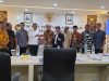 DPD RI Serap Aspirasi Daerah, Perkuat Substansi RUU Daerah Kepulauan