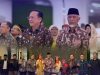 Seminar Nasional Rangkayo Minang Indinesia, Irman Gusman Dorong Tradisi Merantau Jadi Kekuatan Brain Circulation