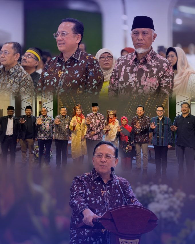 IMG-20260827-WA0025