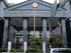 Ini Pertimbangan Hakim Nyatakan Perlawanan Eks Menag Yaqut Tidak Diterima