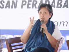 Lestari Moerdijat: Dorong Peningkatan Minat terhadap Pendidikan Non formal