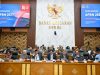 Menkeu Purbaya Paparkan Pokok-Pokok RAPBN 2027 dalam Rapat Kerja Badan Anggaran DPR RI