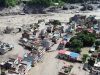 Kronologi Ilmiah Bencana Gletser dan Banjir Bandang di Nepal
